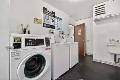 5412 Lindley Avenue #322, Encino, CA 91316 - Photo 31