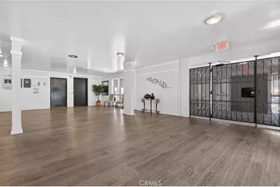 5412 Lindley Avenue #322, Encino, CA 91316 - Photo 33
