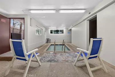 5412 Lindley Avenue #322, Encino, CA 91316 - Photo 35