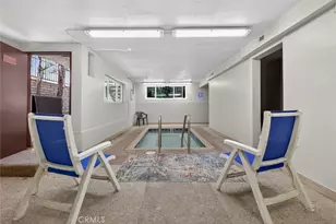 5412 Lindley Ave, Encino, CA 91316 - Photo 35