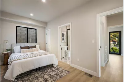 3032 Johnston Street, Los Angeles, CA 90031 - Photo 59