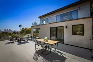 3032 Johnston St, Los Angeles, CA 90031 - Photo 23
