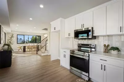 3032 Johnston Street, Los Angeles, CA 90031 - Photo 15