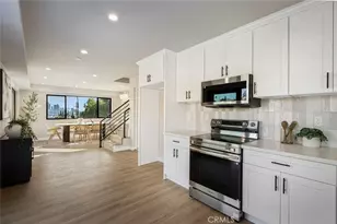 3032 Johnston St, Los Angeles, CA 90031 - Photo 15