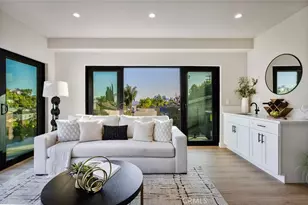 3032 Johnston St, Los Angeles, CA 90031 - Photo 3