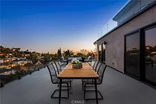 3032 Johnston St, Los Angeles, CA 90031 - Photo 33