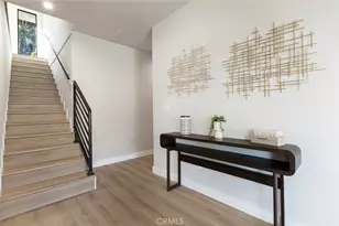 3032 Johnston St, Los Angeles, CA 90031 - Photo 55