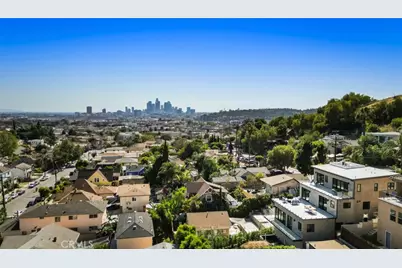 3032 Johnston Street, Los Angeles, CA 90031 - Photo 75