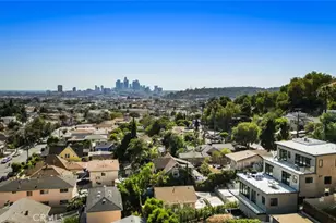 3032 Johnston St, Los Angeles, CA 90031 - Photo 75