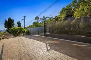 3032 Johnston St, Los Angeles, CA 90031 - Photo 7