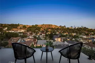 3032 Johnston St, Los Angeles, CA 90031 - Photo 49