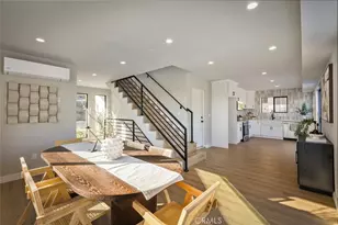 3032 Johnston St, Los Angeles, CA 90031 - Photo 15