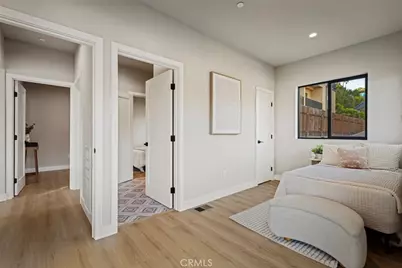 3032 Johnston Street, Los Angeles, CA 90031 - Photo 65