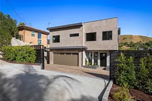 3032 Johnston St, Los Angeles, CA 90031 - Photo 5