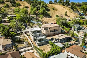 3032 Johnston St, Los Angeles, CA 90031 - Photo 73