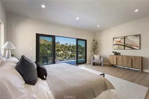 3032 Johnston St, Los Angeles, CA 90031 - Photo 37