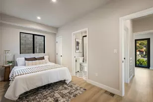 3032 Johnston St, Los Angeles, CA 90031 - Photo 59