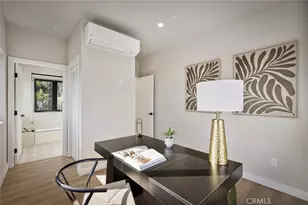 3032 Johnston St, Los Angeles, CA 90031 - Photo 49