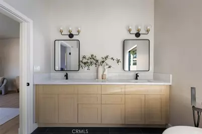 3032 Johnston Street, Los Angeles, CA 90031 - Photo 45