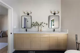 3032 Johnston St, Los Angeles, CA 90031 - Photo 45