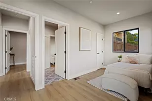 3032 Johnston St, Los Angeles, CA 90031 - Photo 65