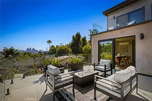 3032 Johnston St, Los Angeles, CA 90031 - Photo 25