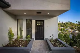 3032 Johnston St, Los Angeles, CA 90031 - Photo 9