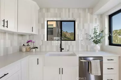 3032 Johnston Street, Los Angeles, CA 90031 - Photo 19