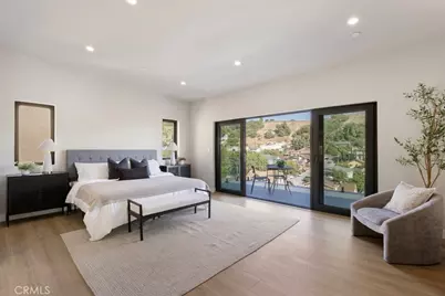 3032 Johnston Street, Los Angeles, CA 90031 - Photo 35