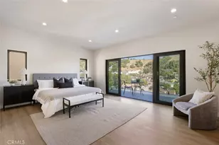 3032 Johnston St, Los Angeles, CA 90031 - Photo 35