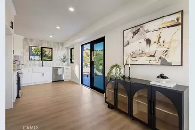 3032 Johnston Street, Los Angeles, CA 90031 - Photo 13