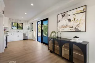 3032 Johnston St, Los Angeles, CA 90031 - Photo 13