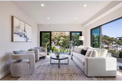 3032 Johnston Street, Los Angeles, CA 90031 - Photo 55