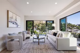 3032 Johnston St, Los Angeles, CA 90031 - Photo 55