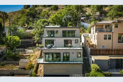 3032 Johnston Street, Los Angeles, CA 90031 - Photo 69