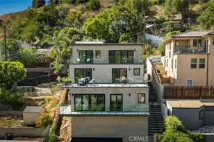 3032 Johnston St, Los Angeles, CA 90031 - Photo 69