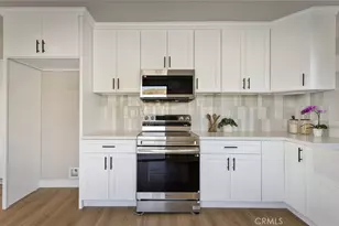 3032 Johnston St, Los Angeles, CA 90031 - Photo 21