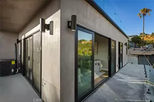 3032 Johnston St, Los Angeles, CA 90031 - Photo 67