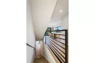 3032 Johnston St, Los Angeles, CA 90031 - Photo 53