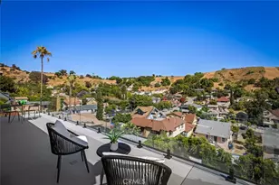 3032 Johnston St, Los Angeles, CA 90031 - Photo 41