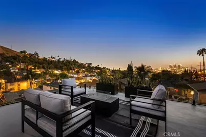 3032 Johnston Street, Los Angeles, CA 90031 - Photo 27