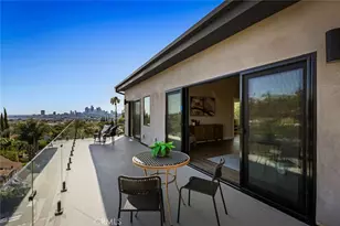 3032 Johnston St, Los Angeles, CA 90031 - Photo 39