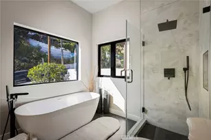 3032 Johnston St, Los Angeles, CA 90031 - Photo 45