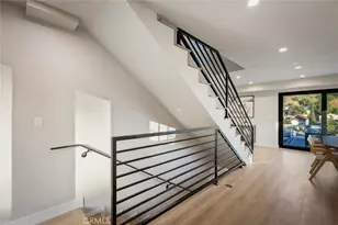 3032 Johnston St, Los Angeles, CA 90031 - Photo 11