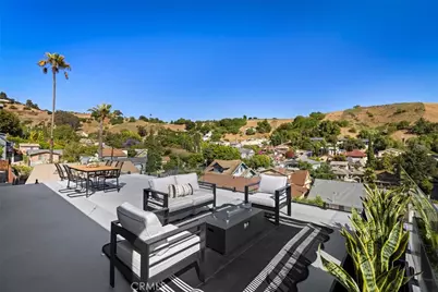 3032 Johnston Street, Los Angeles, CA 90031 - Photo 21