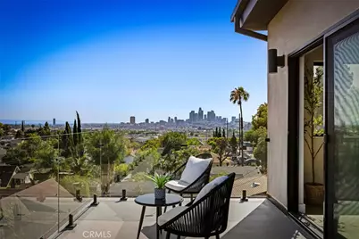 3032 Johnston Street, Los Angeles, CA 90031 - Photo 41
