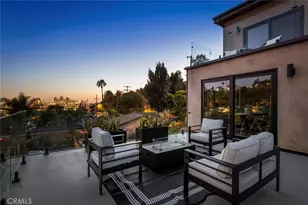 3032 Johnston St, Los Angeles, CA 90031 - Photo 27