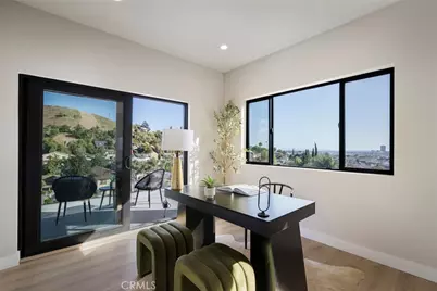 3032 Johnston Street, Los Angeles, CA 90031 - Photo 47