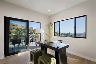 3032 Johnston St, Los Angeles, CA 90031 - Photo 47
