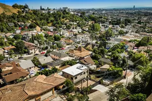 3032 Johnston St, Los Angeles, CA 90031 - Photo 71